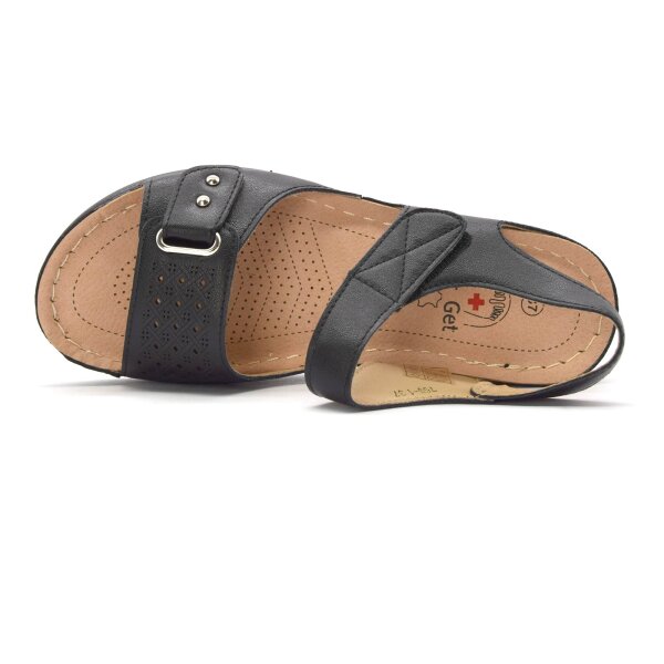 SANDALEN