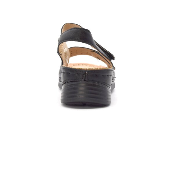 SANDALEN