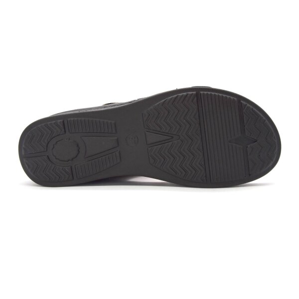 SANDALEN