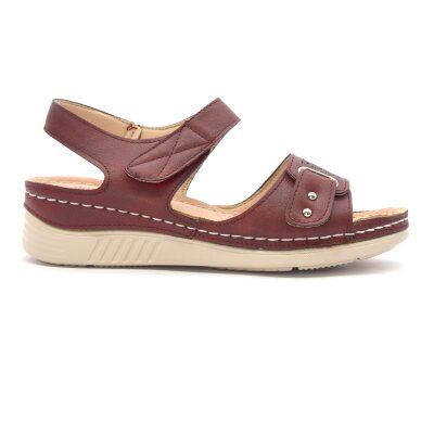 SANDALEN