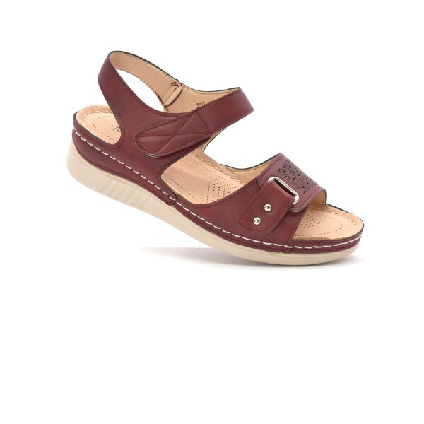SANDALEN