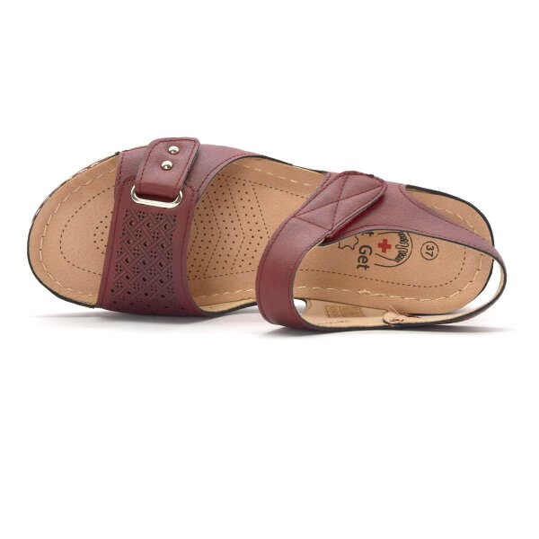 SANDALEN