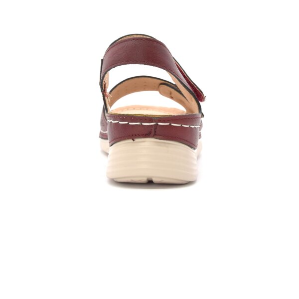 SANDALEN
