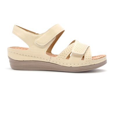SANDALEN