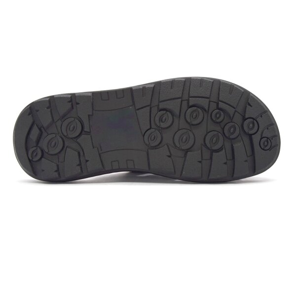 PANTOFFEL