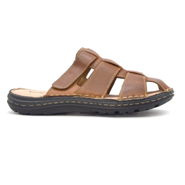 PANTOFFEL
