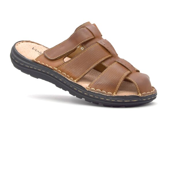 PANTOFFEL