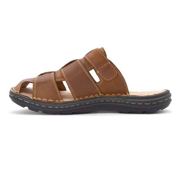 PANTOFFEL
