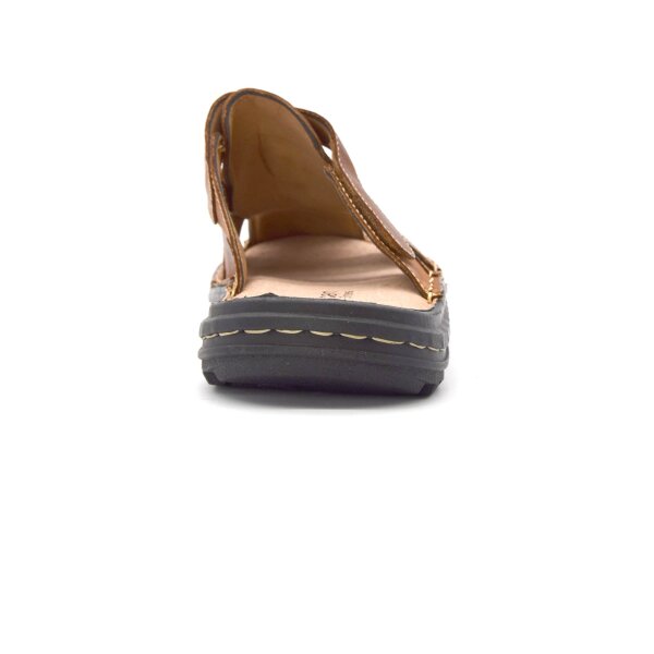PANTOFFEL