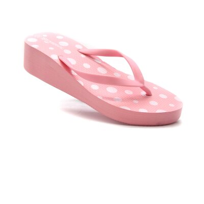 FLIP FLOPS