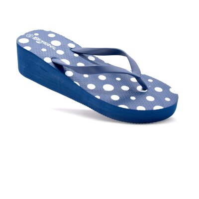 FLIP FLOPS
