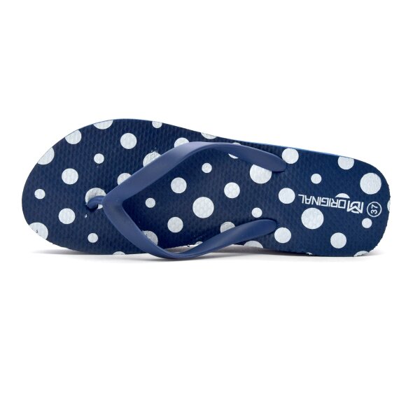 FLIP FLOPS
