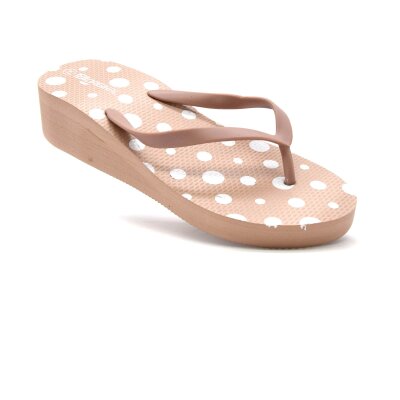 FLIP FLOPS