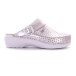 3300_N_PERLA
