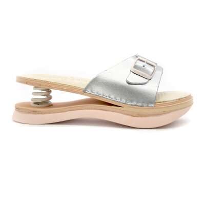 FEDER CLOGS