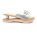 FF200_SILVER
