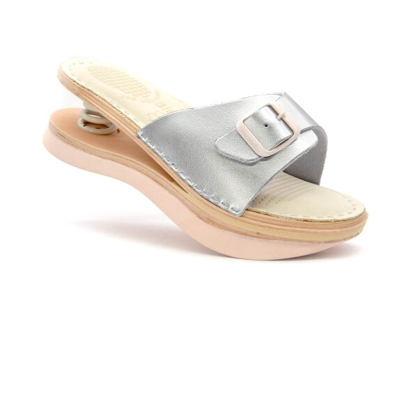 FEDER CLOGS