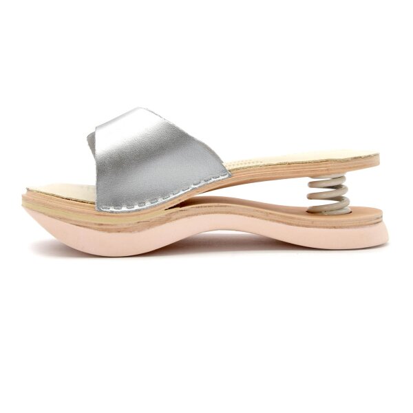 FEDER CLOGS
