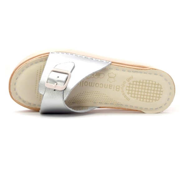 FEDER CLOGS