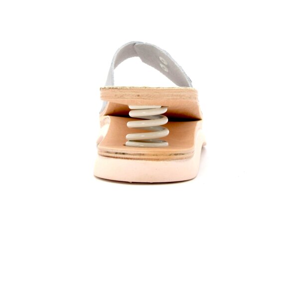 FEDER CLOGS