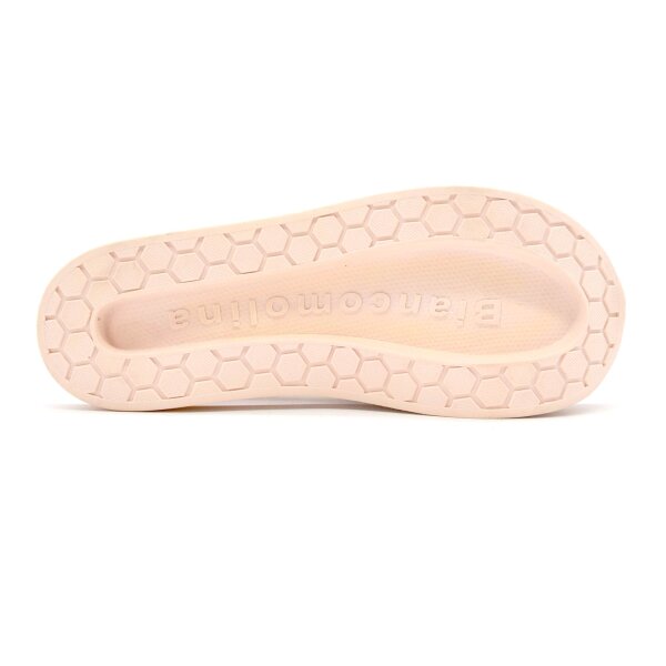 FEDER CLOGS