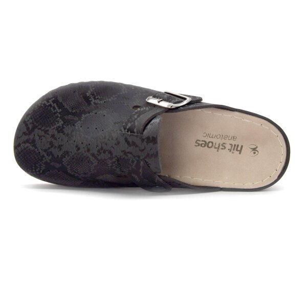ANATOMISCHE CLOGS