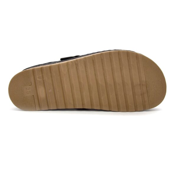 ANATOMISCHE CLOGS