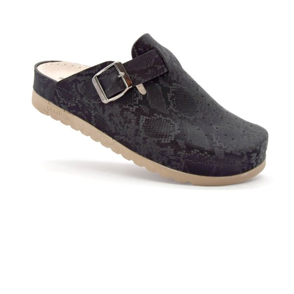 ANATOMISCHE CLOGS