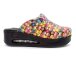 ANATOMISCHE CLOGS