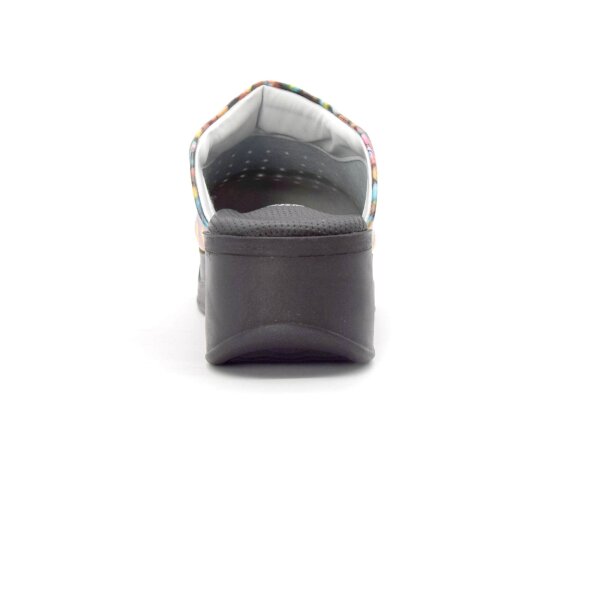 ANATOMISCHE CLOGS