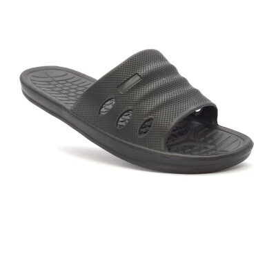PANTOFFEL