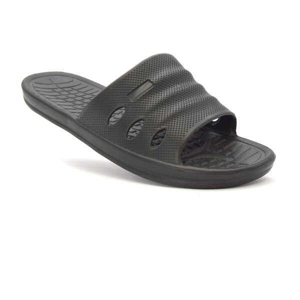 PANTOFFEL