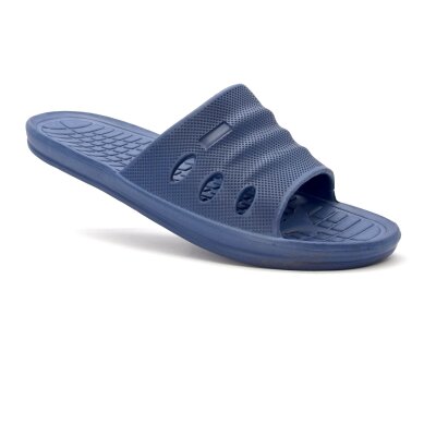 PANTOFFEL