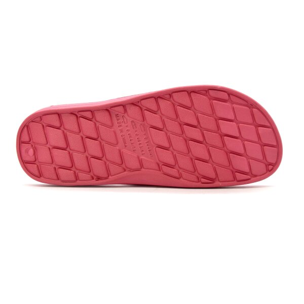 PANTOFFEL