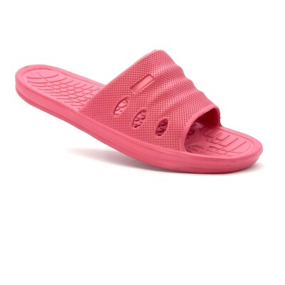 PANTOFFEL