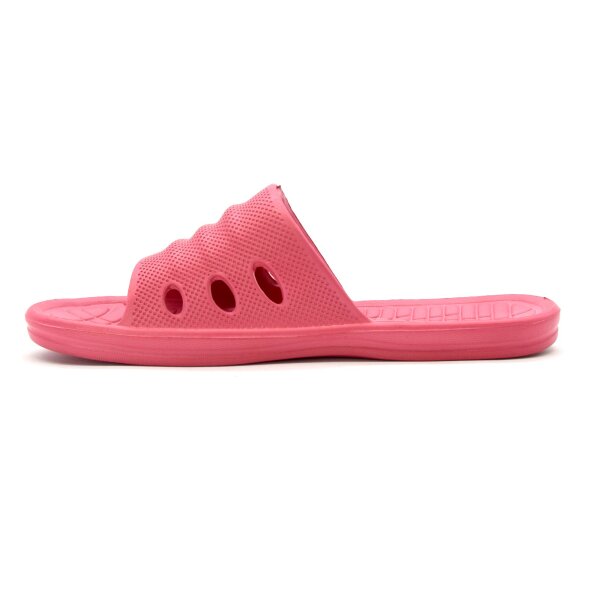 PANTOFFEL