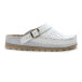 D314_WHITE