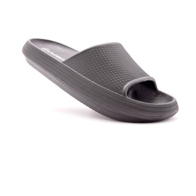 PANTOFFEL