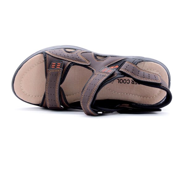 SANDALEN