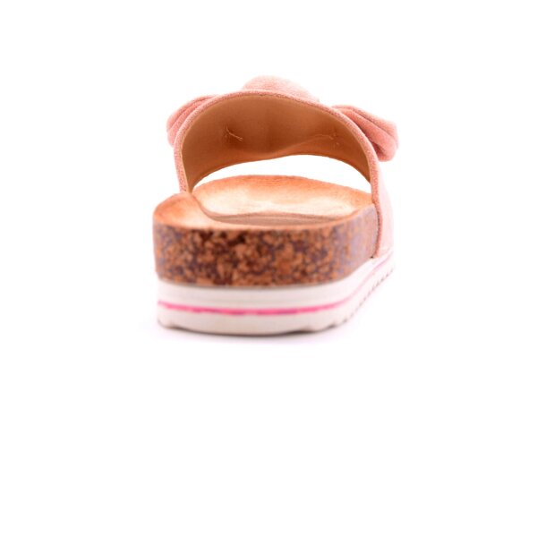 PANTOFFEL