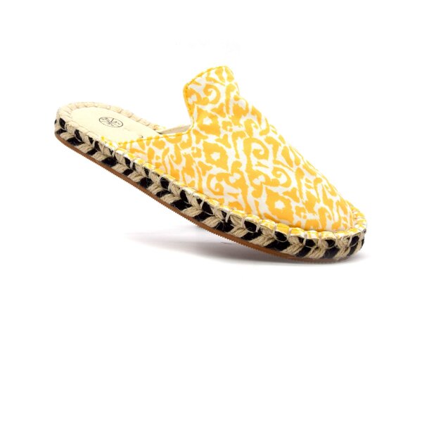 PANTOFFEL
