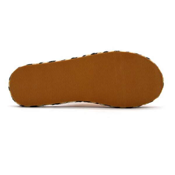PANTOFFEL