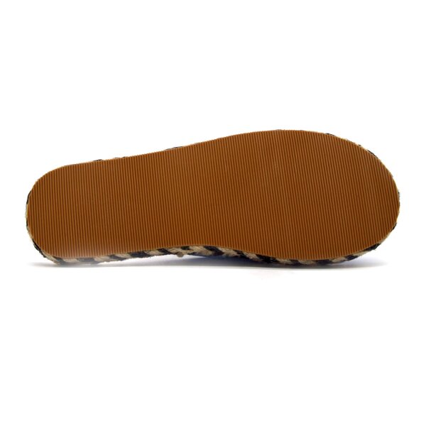 PANTOFFEL