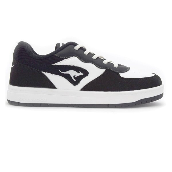 SPORTSCHUHE K CP Tipin OS