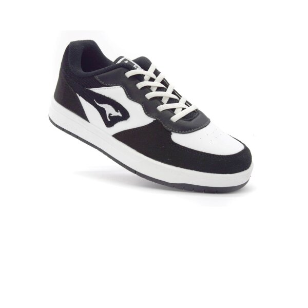 SPORTSCHUHE K CP Tipin OS