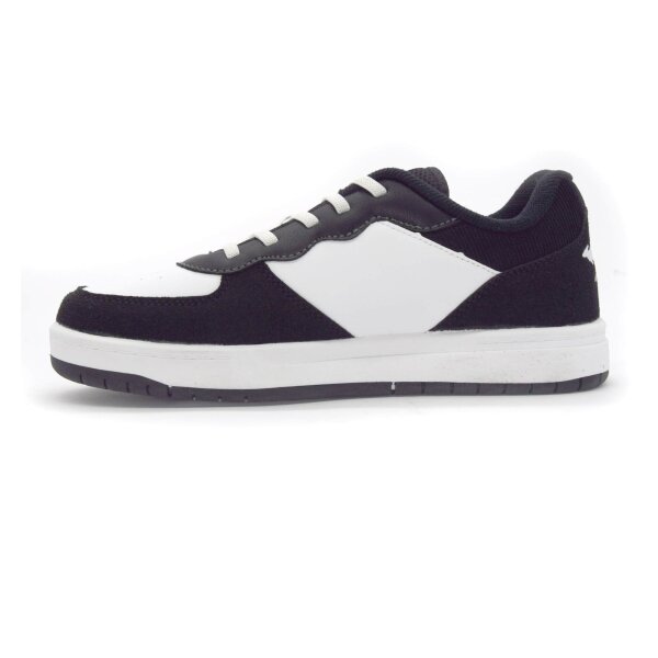 SPORTSCHUHE K CP Tipin OS