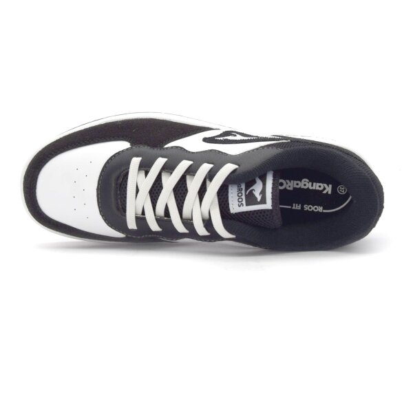 SPORTSCHUHE K CP Tipin OS