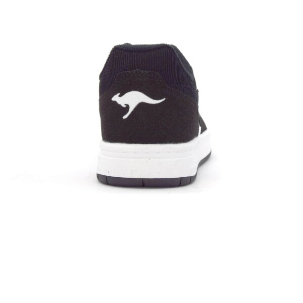 SPORTSCHUHE K CP Tipin OS