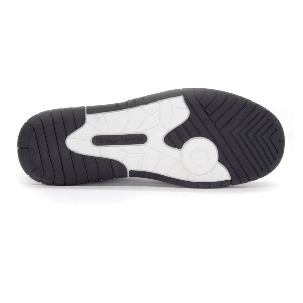 SPORTSCHUHE K CP Tipin OS