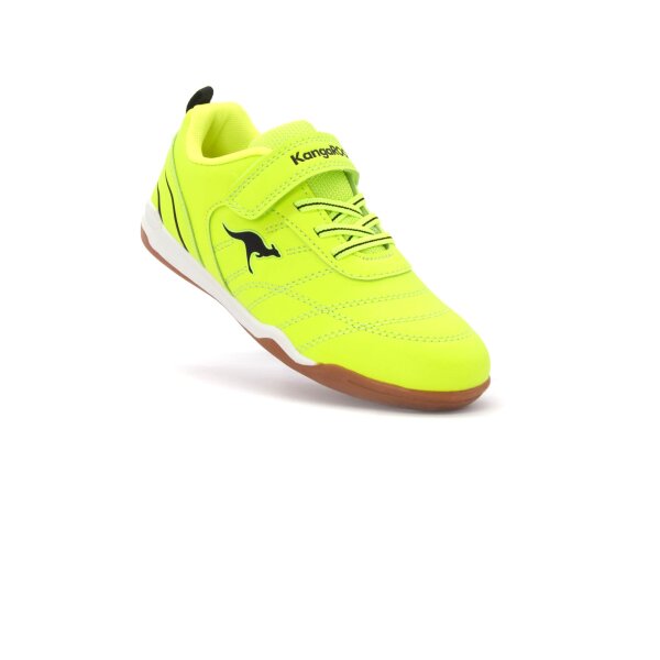 SPORTSCHUHE K RIDYARD EV